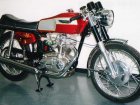 Ducati 250 Mark 3D Desmo